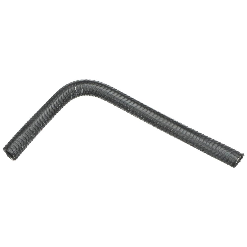 ACDelco 14001S Gold Molded Multi Purpose Hose 88907002