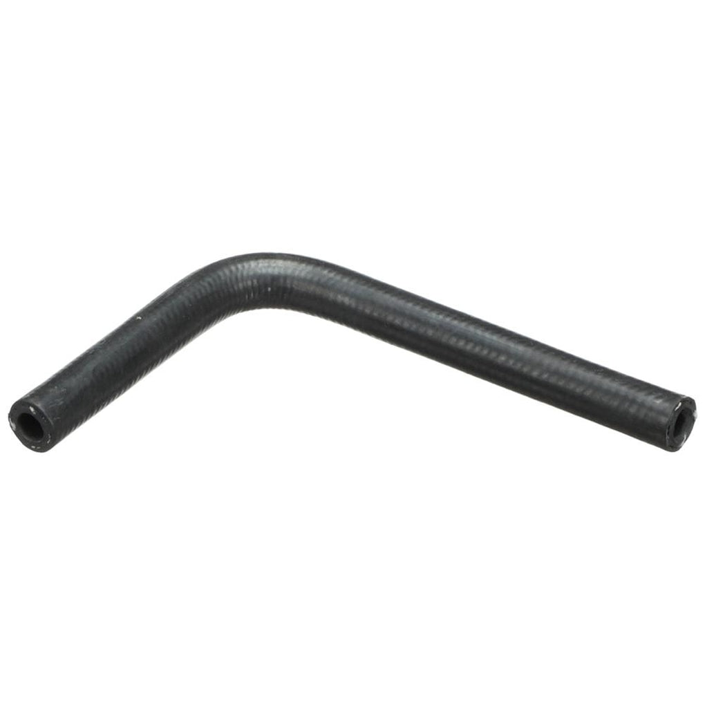 ACDelco 14002S Gold Molded Heater Hose 88907003