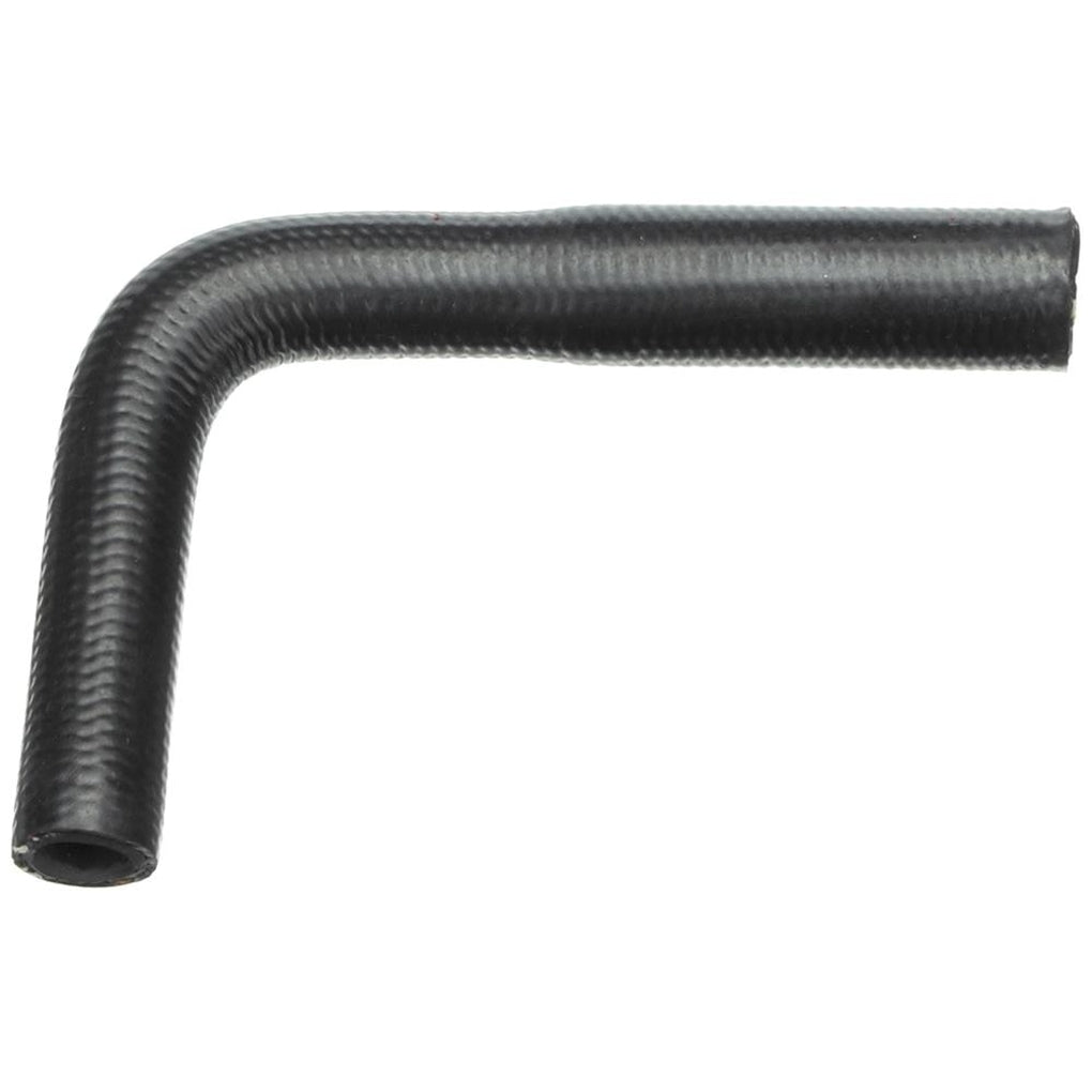 ACDelco 14005S Gold Molded Heater Hose 88907006