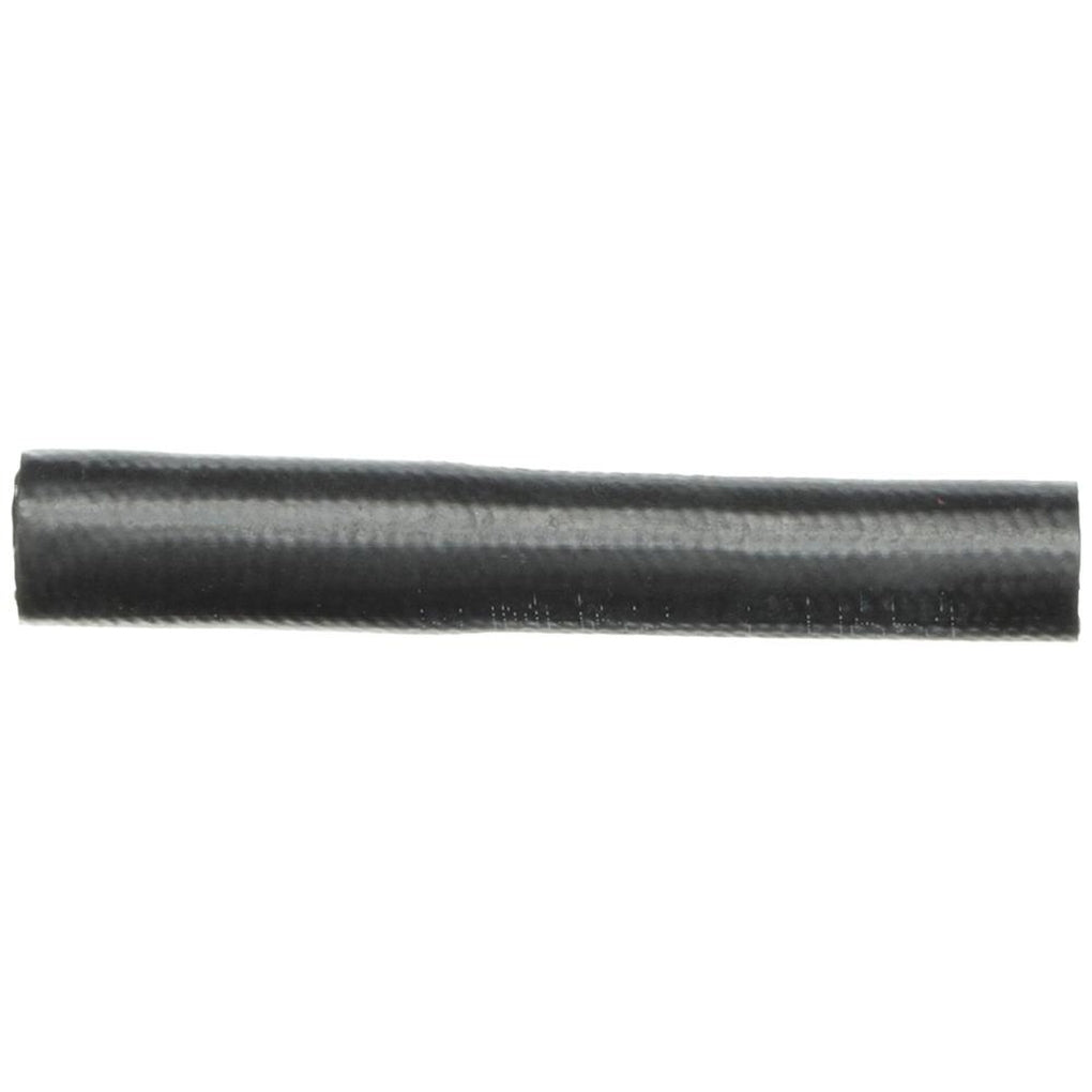 ACDelco 14006S Gold Dual Inside Diameter Molded Heater Hose 88907007
