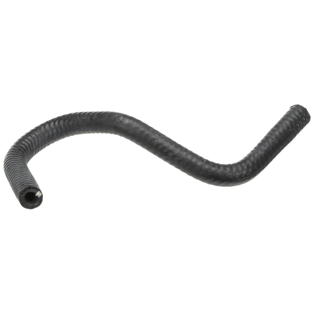 ACDelco 14013S Gold Molded Heater Hose 88907014