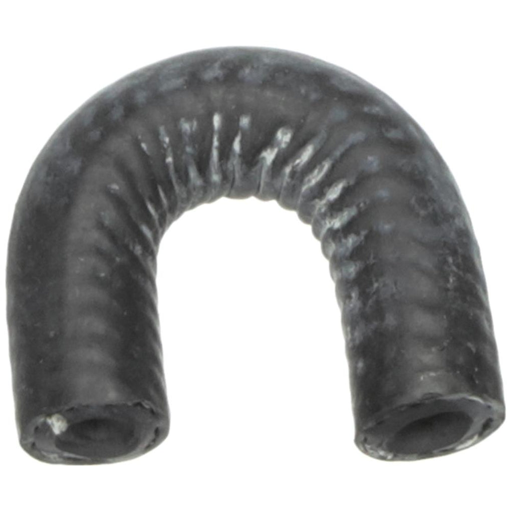 ACDelco 14015S Gold Molded Heater Hose 88907016