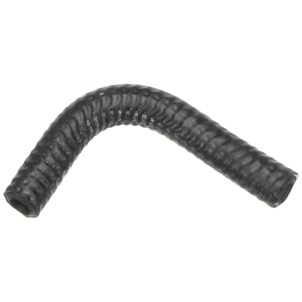 ACDelco 14017S Gold Molded Multi Purpose Hose 88907018
