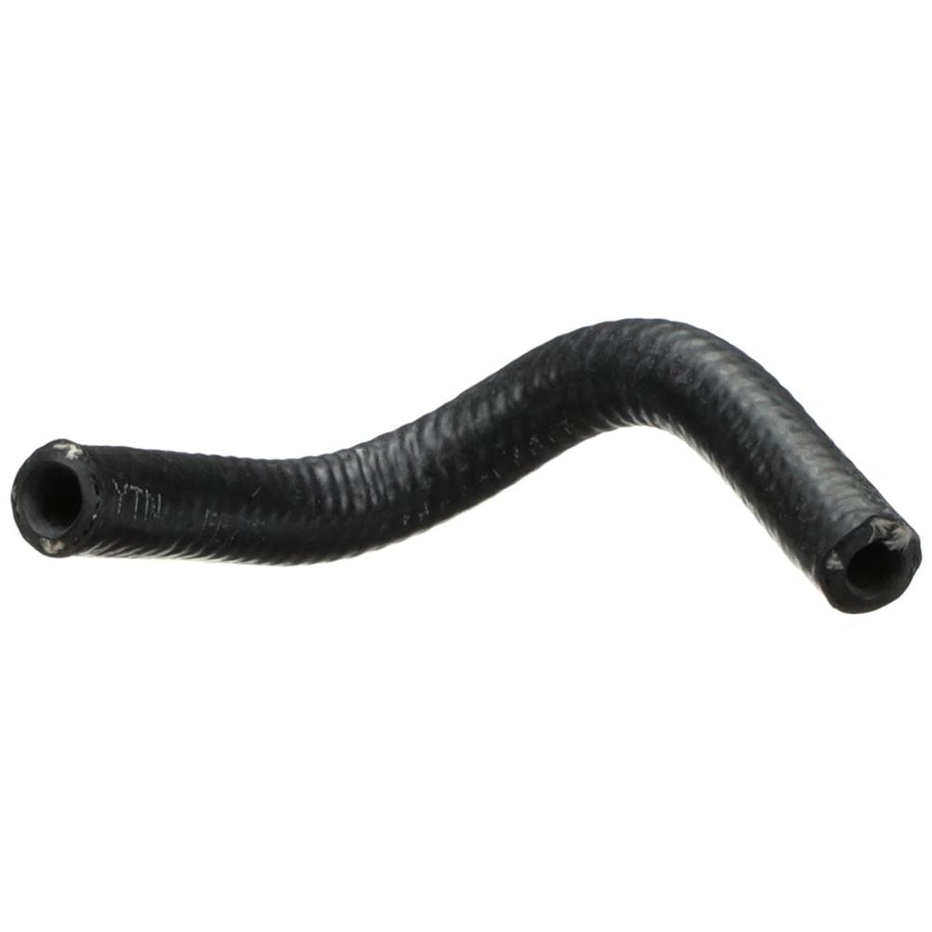 ACDelco 14019S Gold Molded Multi Purpose Hose 88907020