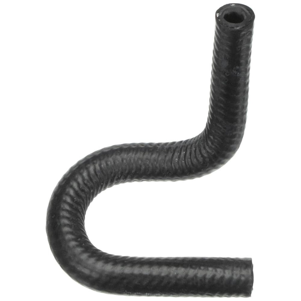 ACDelco 14020S Gold Molded Heater Hose 88907021