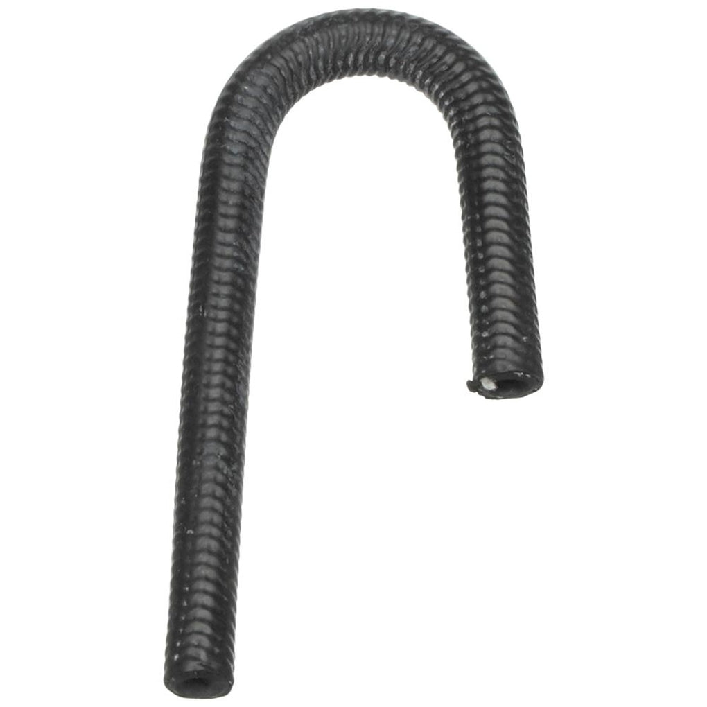 ACDelco 14023S Gold Molded Multi Purpose Hose 88907024