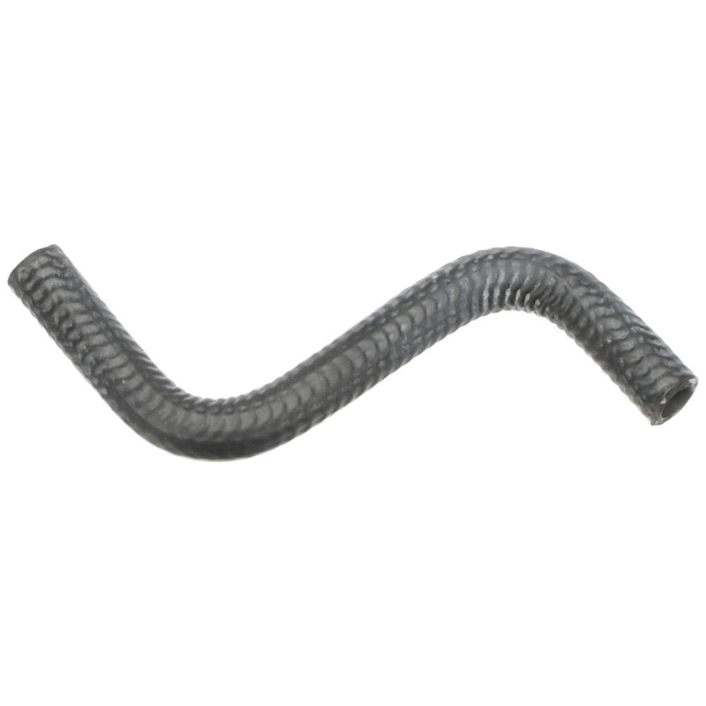 ACDelco 14029S Gold Molded Heater Hose 88907030