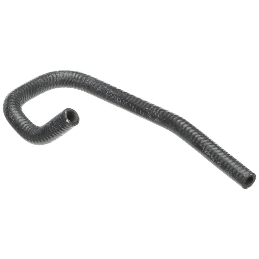 ACDelco 14037S Gold Molded Heater Hose 88907038