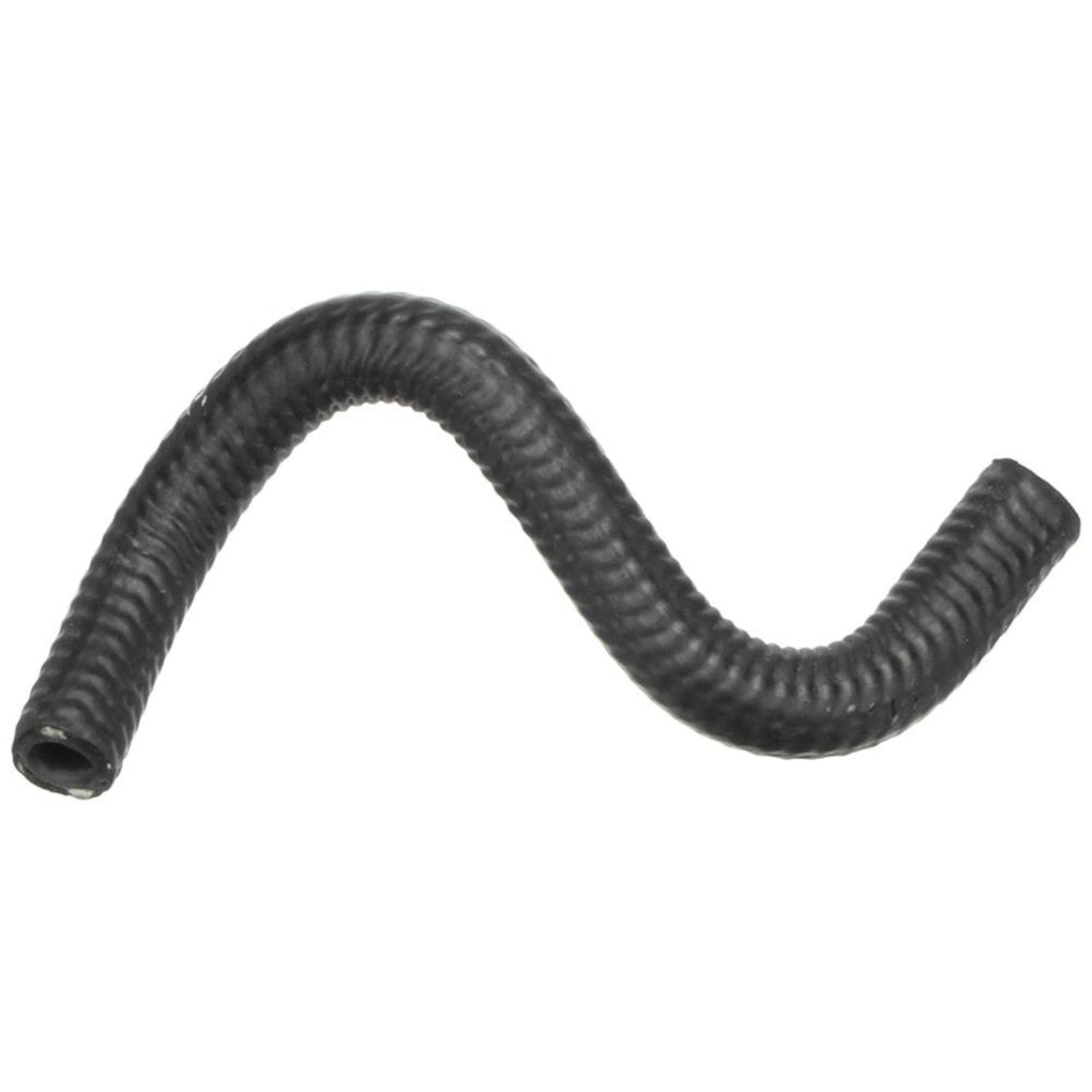 ACDelco 14044S Gold Molded Heater Hose 88907045