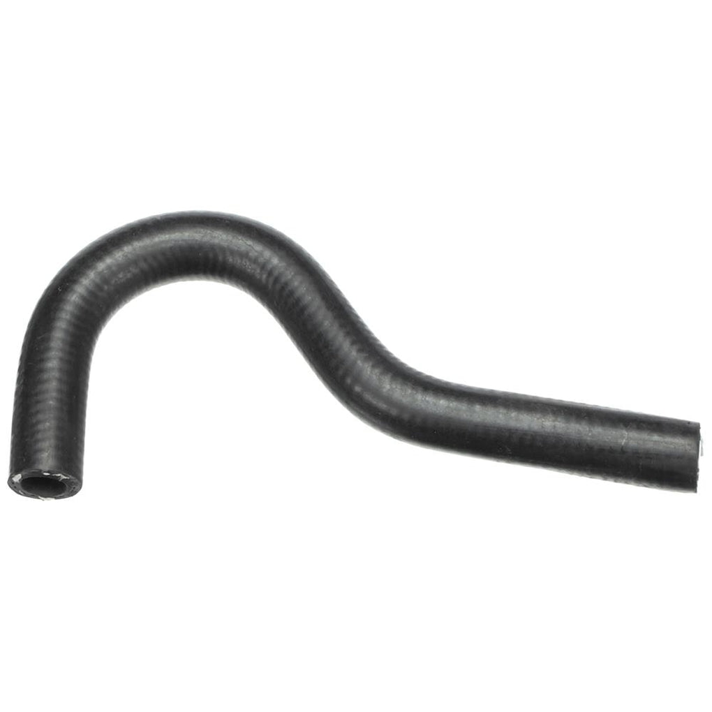 ACDelco 14065S Gold Molded Heater Hose 88907066