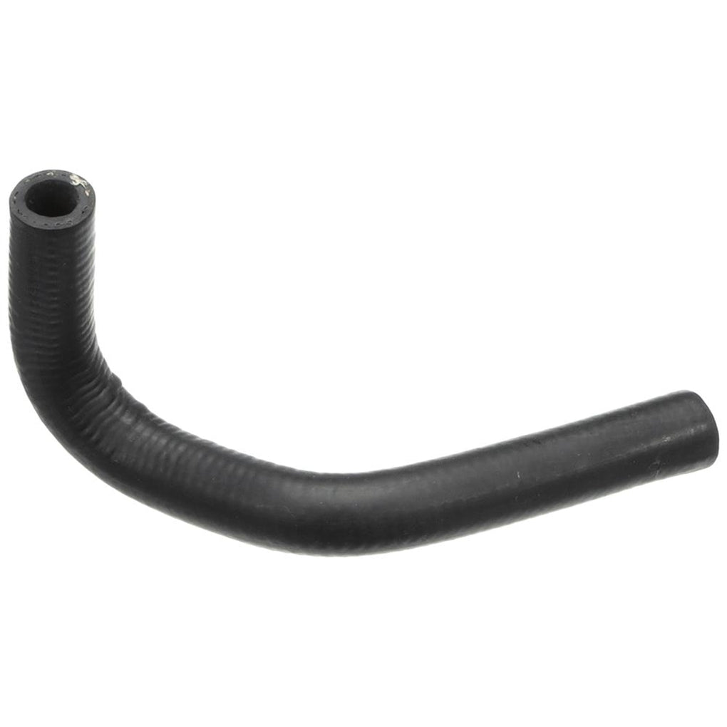 ACDelco 14066S Gold Molded Multi Purpose Hose 88907067