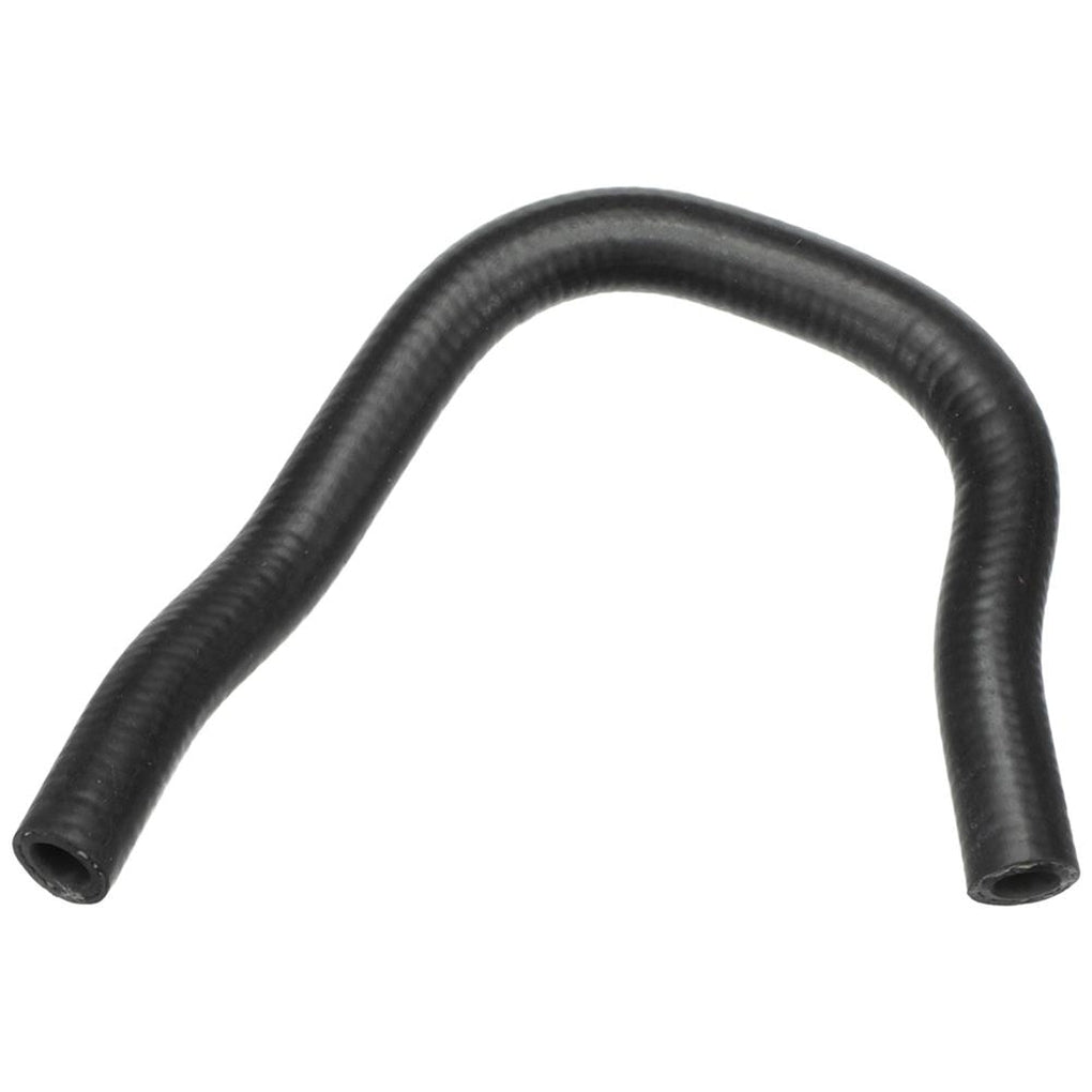 ACDelco 14067S Gold Molded Multi Purpose Hose 88907068