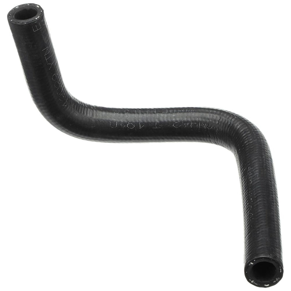 ACDelco 14094S Gold Molded Heater Hose 88907095
