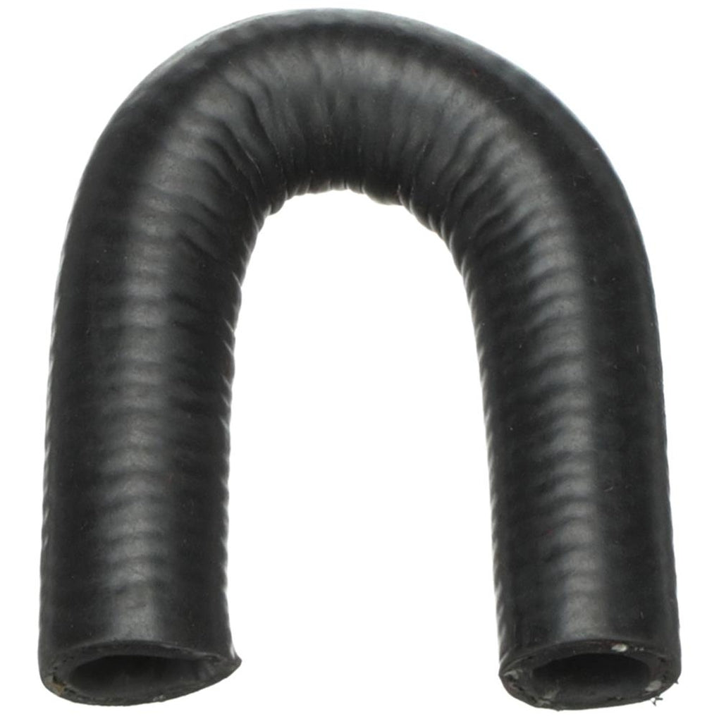 ACDelco 14097S Gold Molded Heater Hose 88907098
