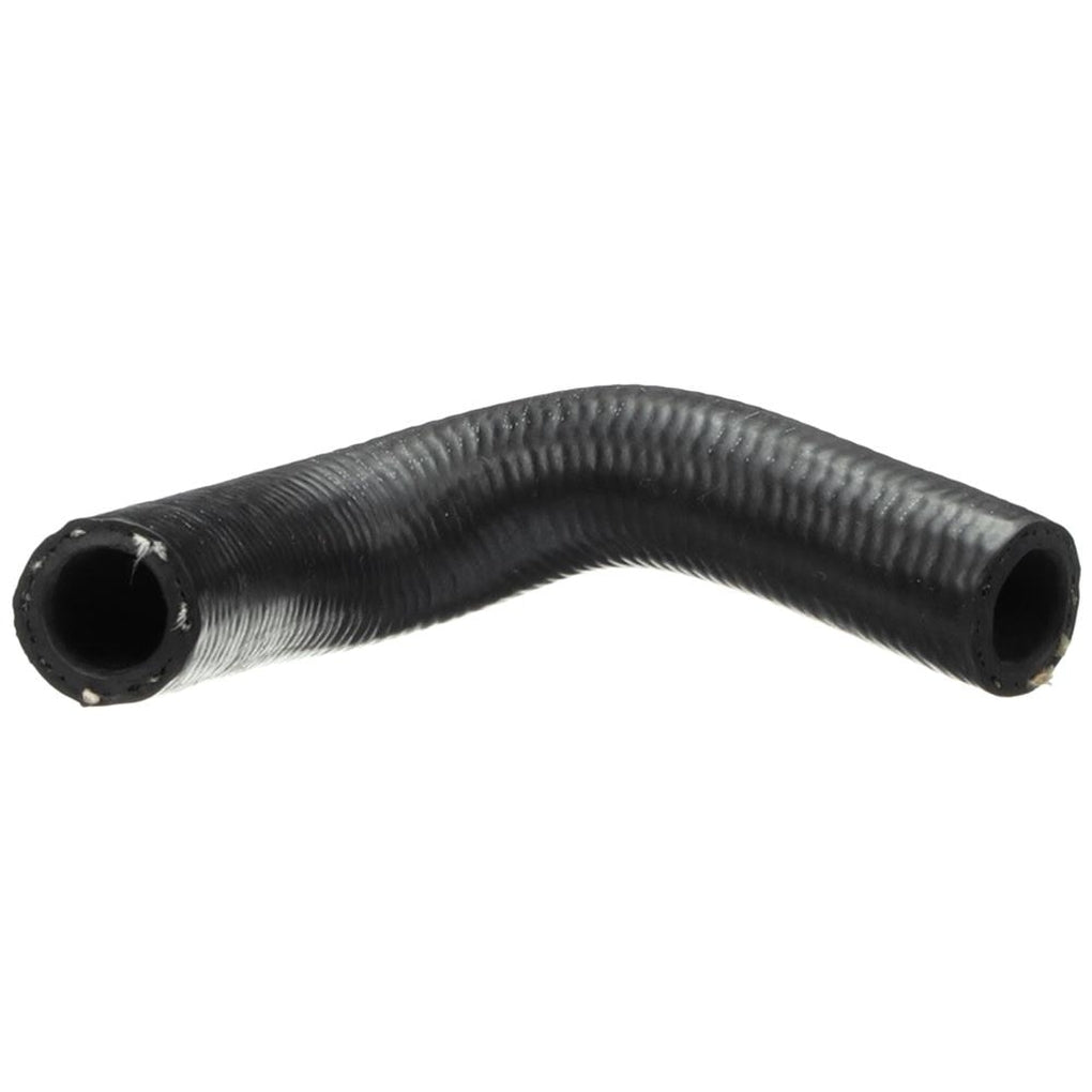 ACDelco 14099S Gold Molded Multi Purpose Hose 88907100