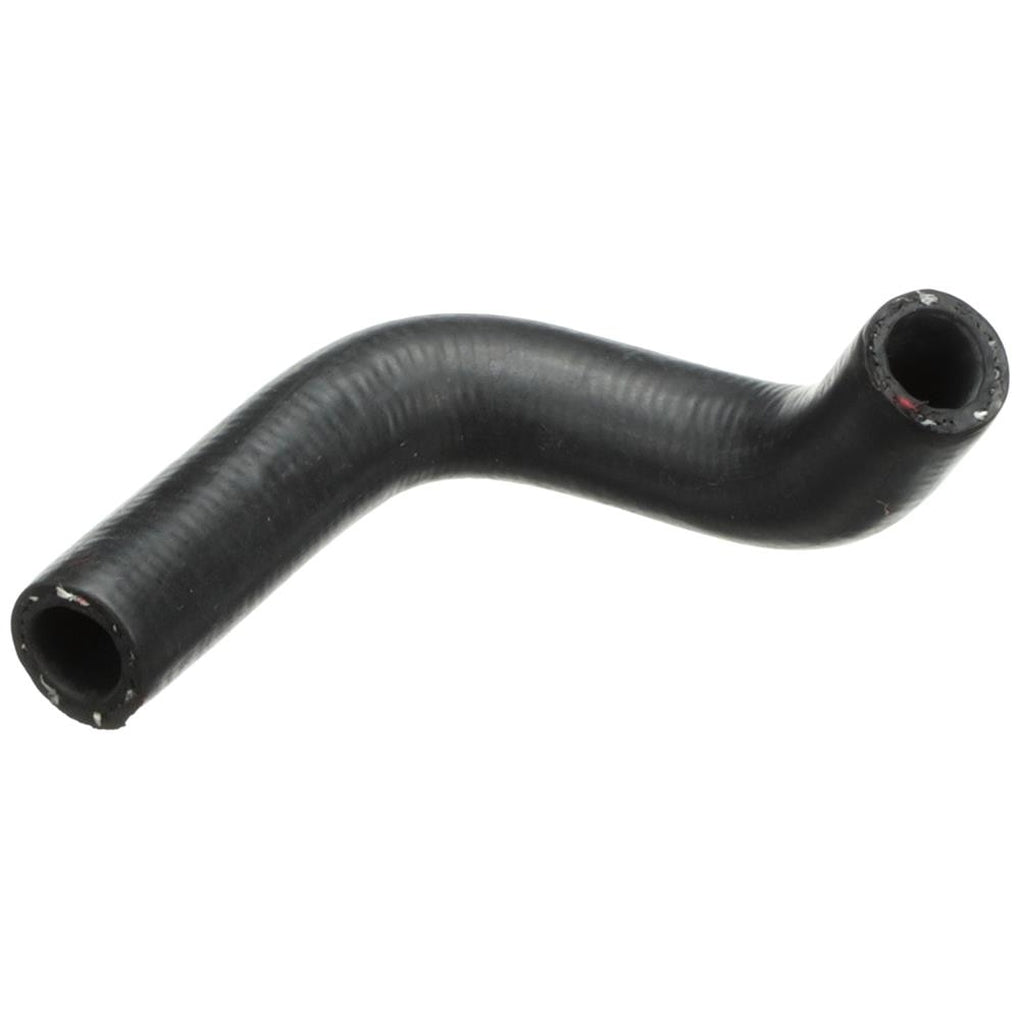ACDelco 14108S Gold Molded Multi Purpose Hose 88907109