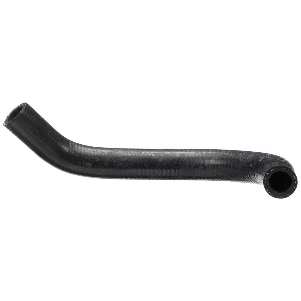ACDelco 14111S Gold Molded Heater Hose 88907112