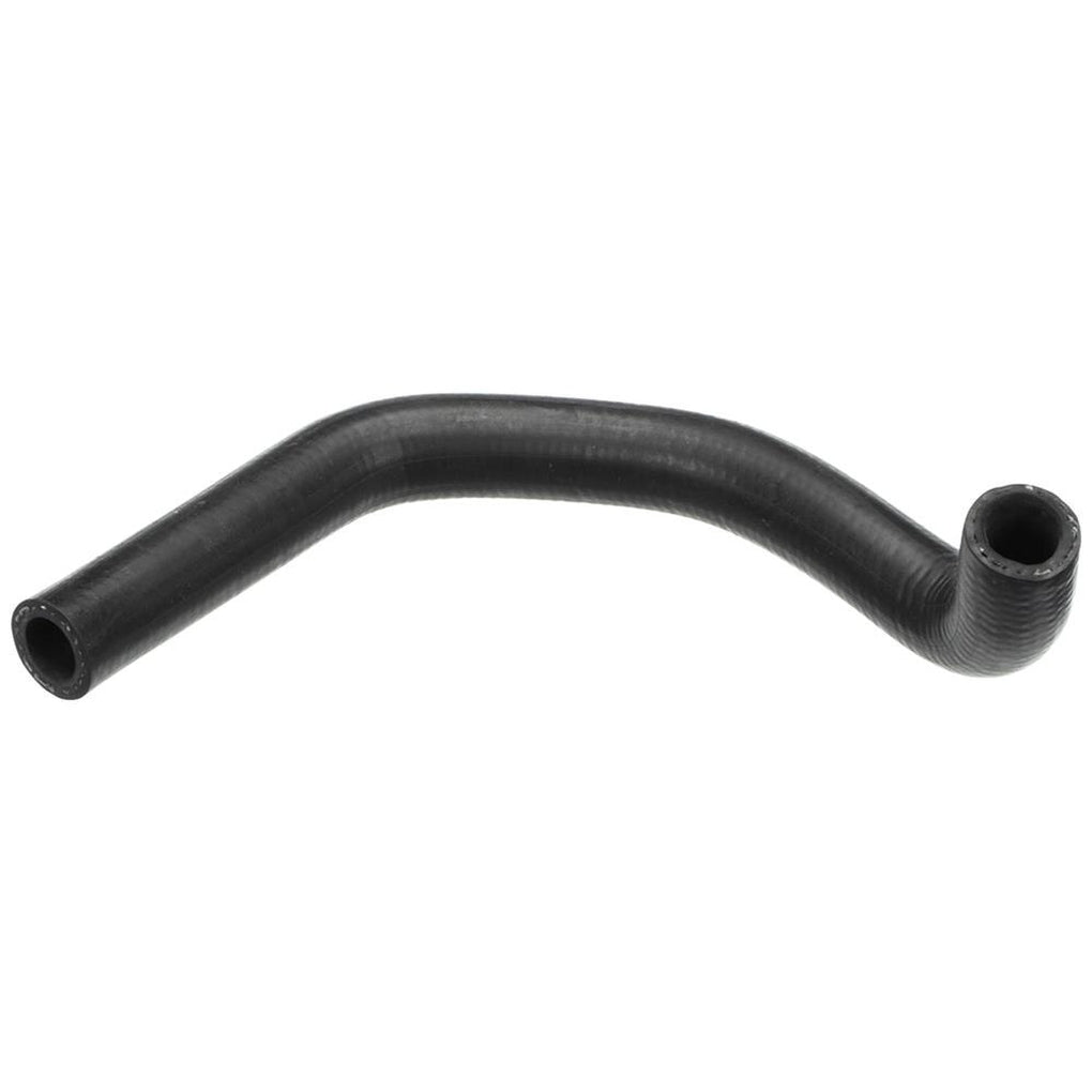 ACDelco 14127S Gold Molded Heater Hose 88907128