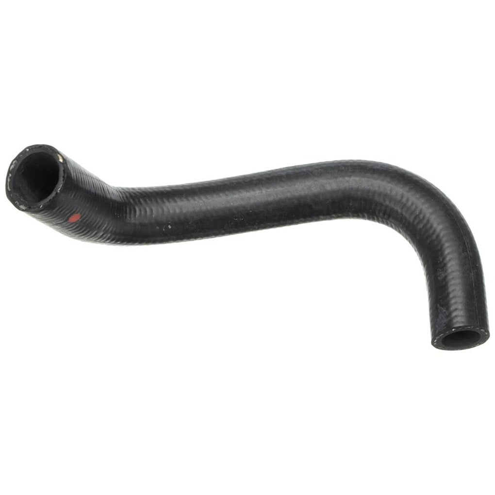 ACDelco 14137S Gold Molded Heater Hose 88907138