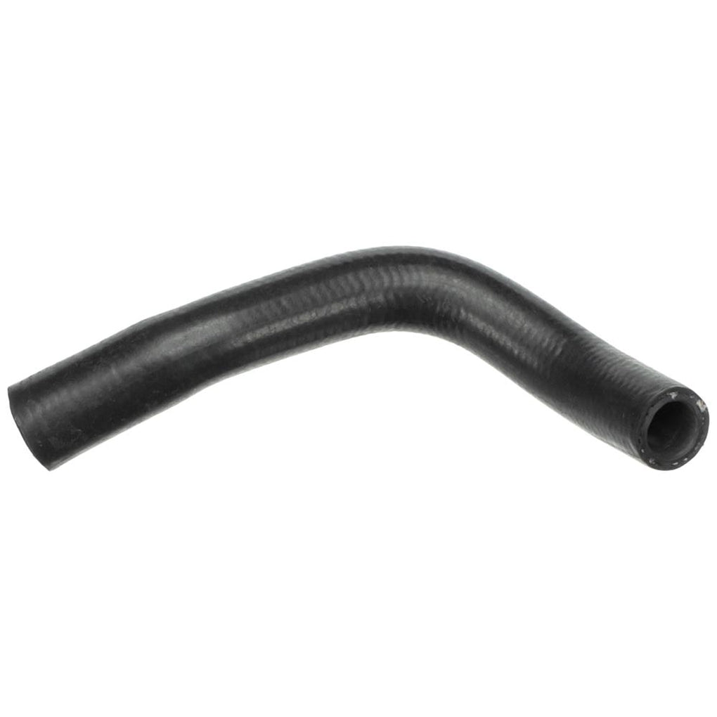 ACDelco 14150S Gold Molded Heater Hose 88907151