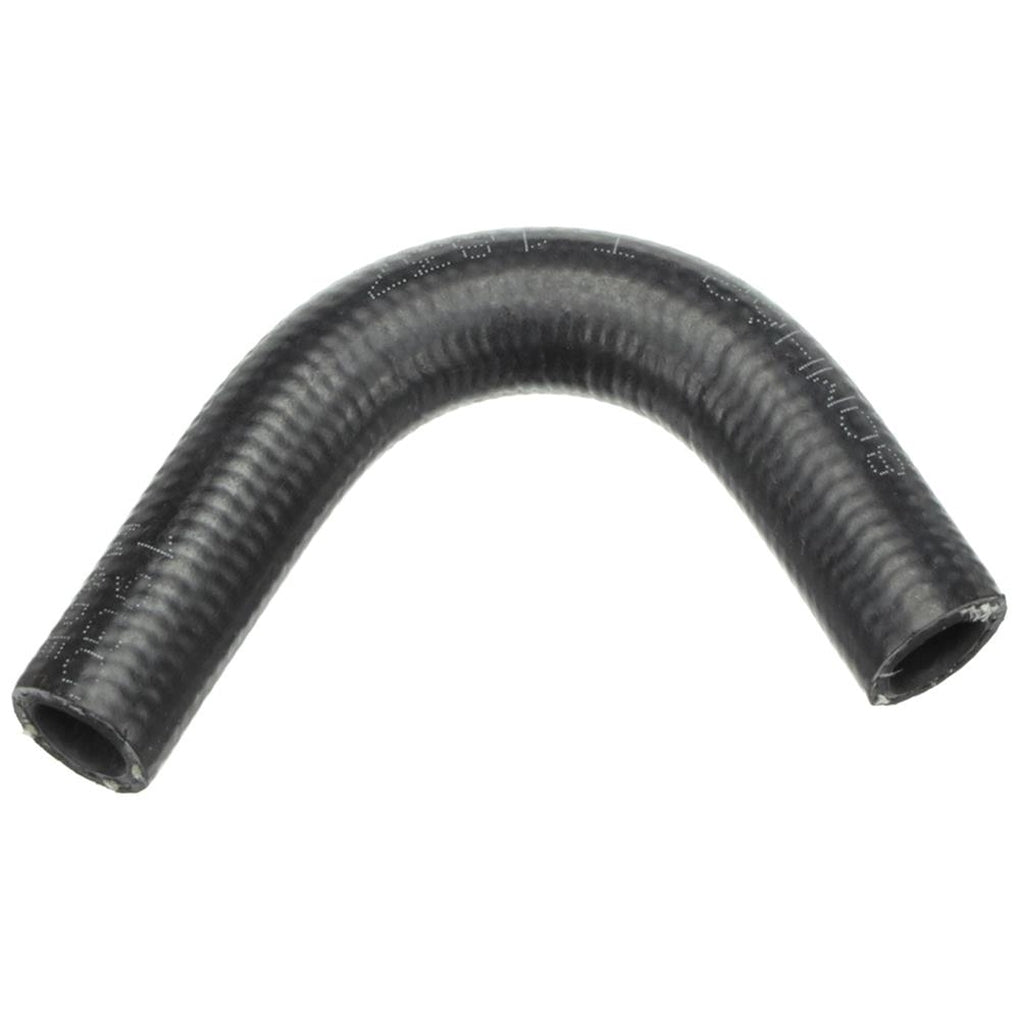 ACDelco 14155S Gold Molded Multi Purpose Hose 88907156