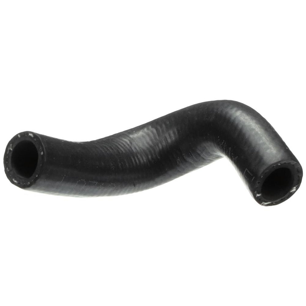 ACDelco 14156S Gold Molded Multi Purpose Hose 88907157