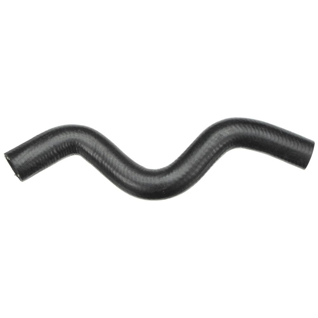 ACDelco 14163S Gold Molded Heater Hose 88907163