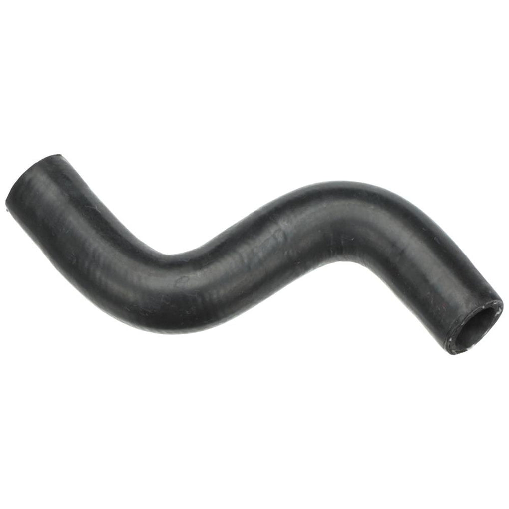 ACDelco 14174S Gold Upper Molded Heater Hose 88907171