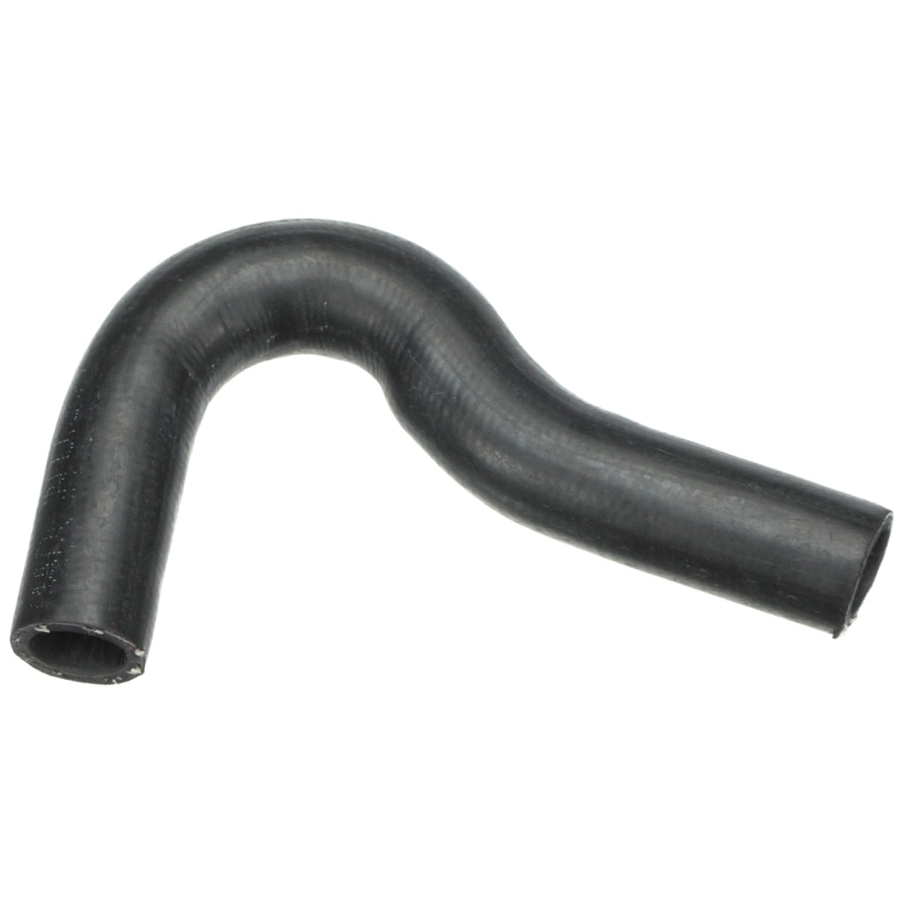 ACDelco 14175S Gold Molded Multi Purpose Hose 88907172
