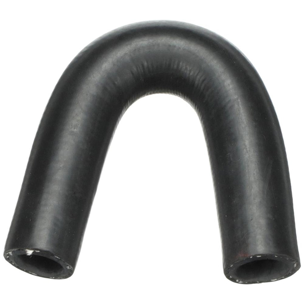 ACDelco 14177S Gold Molded Multi Purpose Hose 88907174