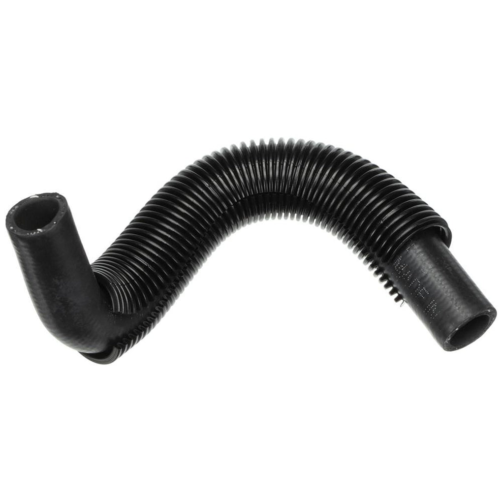 ACDelco 14183S Gold Lower Molded Heater Hose 88907180