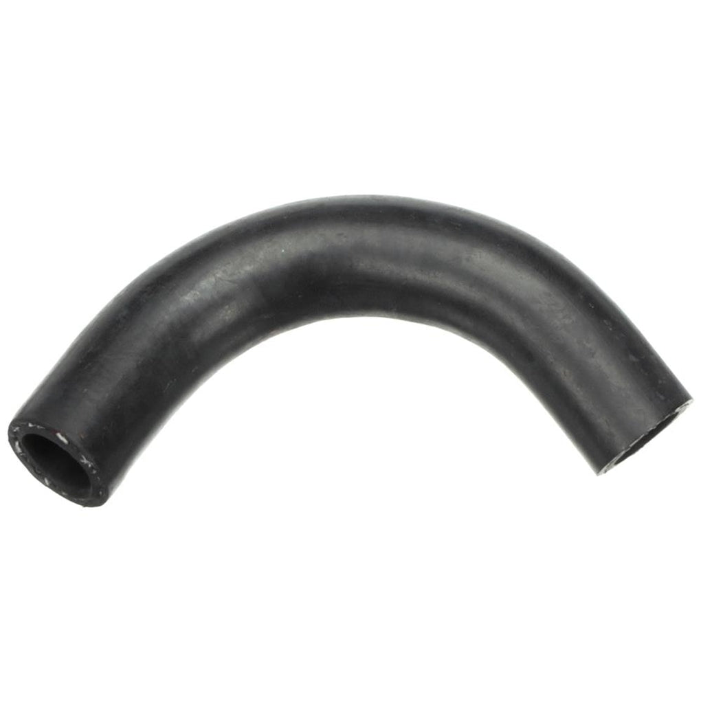 ACDelco 14184S Gold Upper Molded Heater Hose 88907181