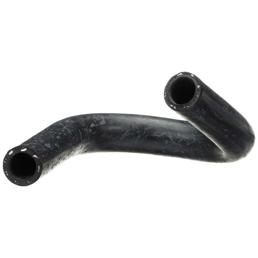 ACDelco 14186S Gold Upper Molded Heater Hose 88907183