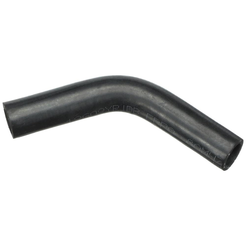 ACDelco 14187S Gold Molded Multi Purpose Hose 88907184