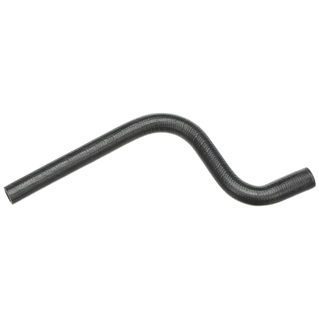 ACDelco 14197S Gold Molded Heater Hose 88907194