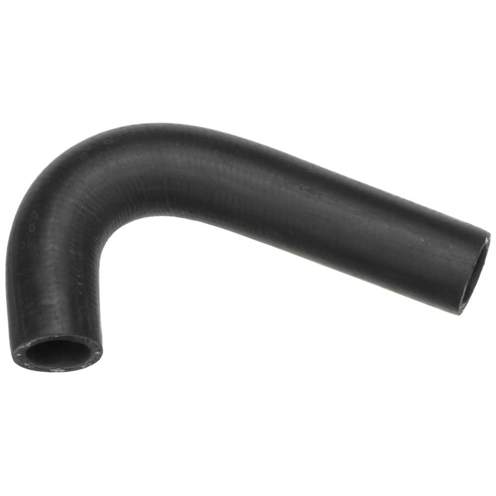 ACDelco 14206S Gold Molded Coolant Bypass Hose 88907203