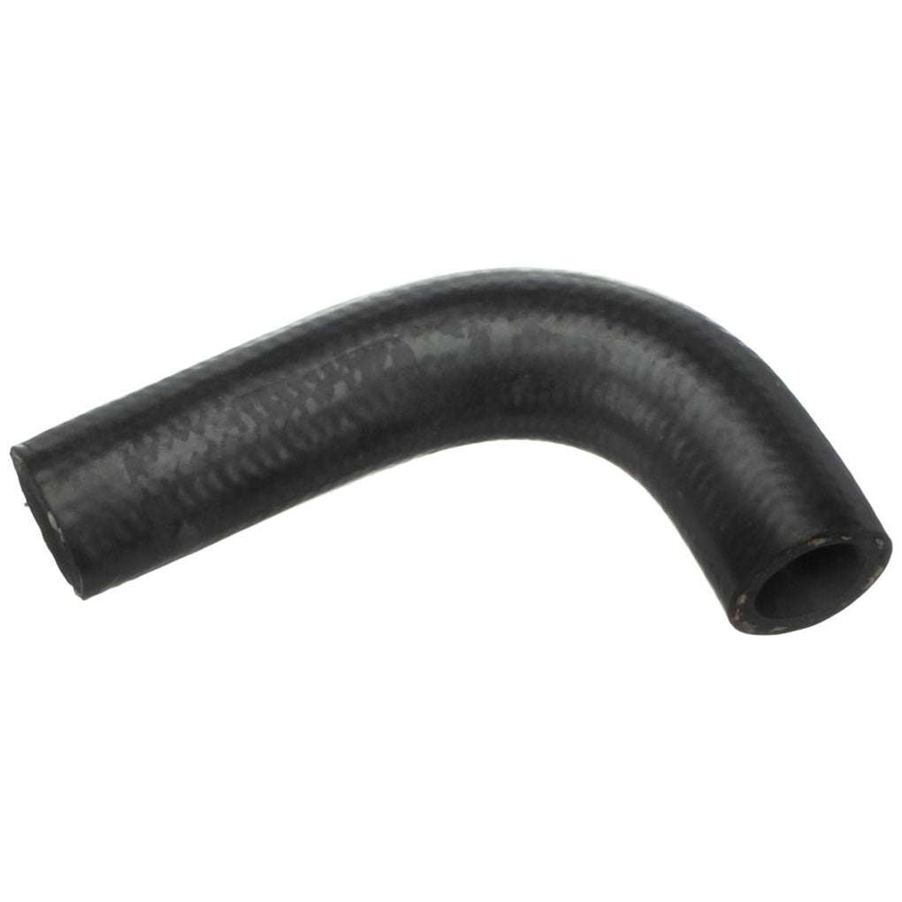 ACDelco 14207S Gold Molded Multi Purpose Hose 88907204