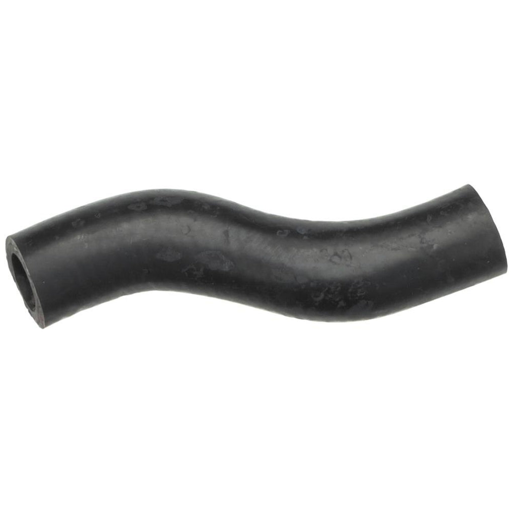 ACDelco 14208S Gold Molded Coolant Bypass Hose 88907205