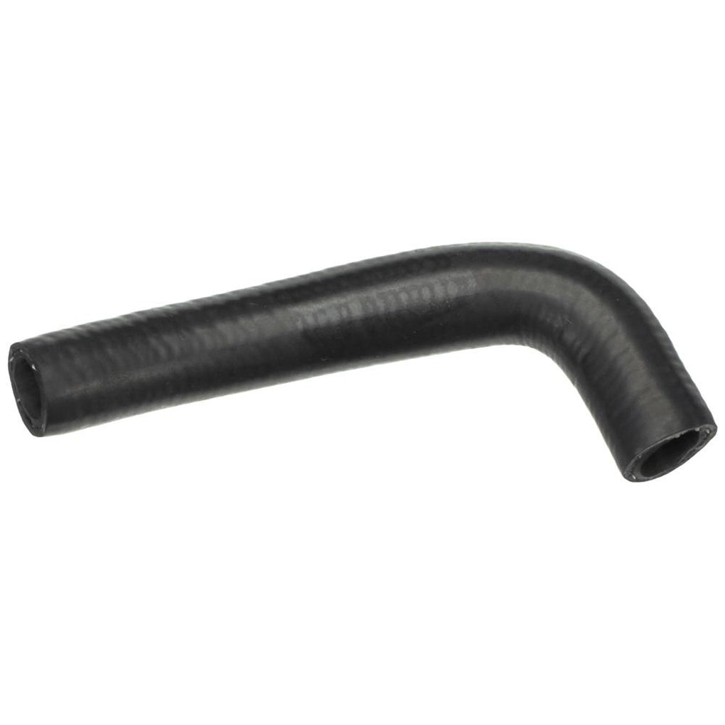 ACDelco 14210S Gold Molded Coolant Bypass Hose 88907207