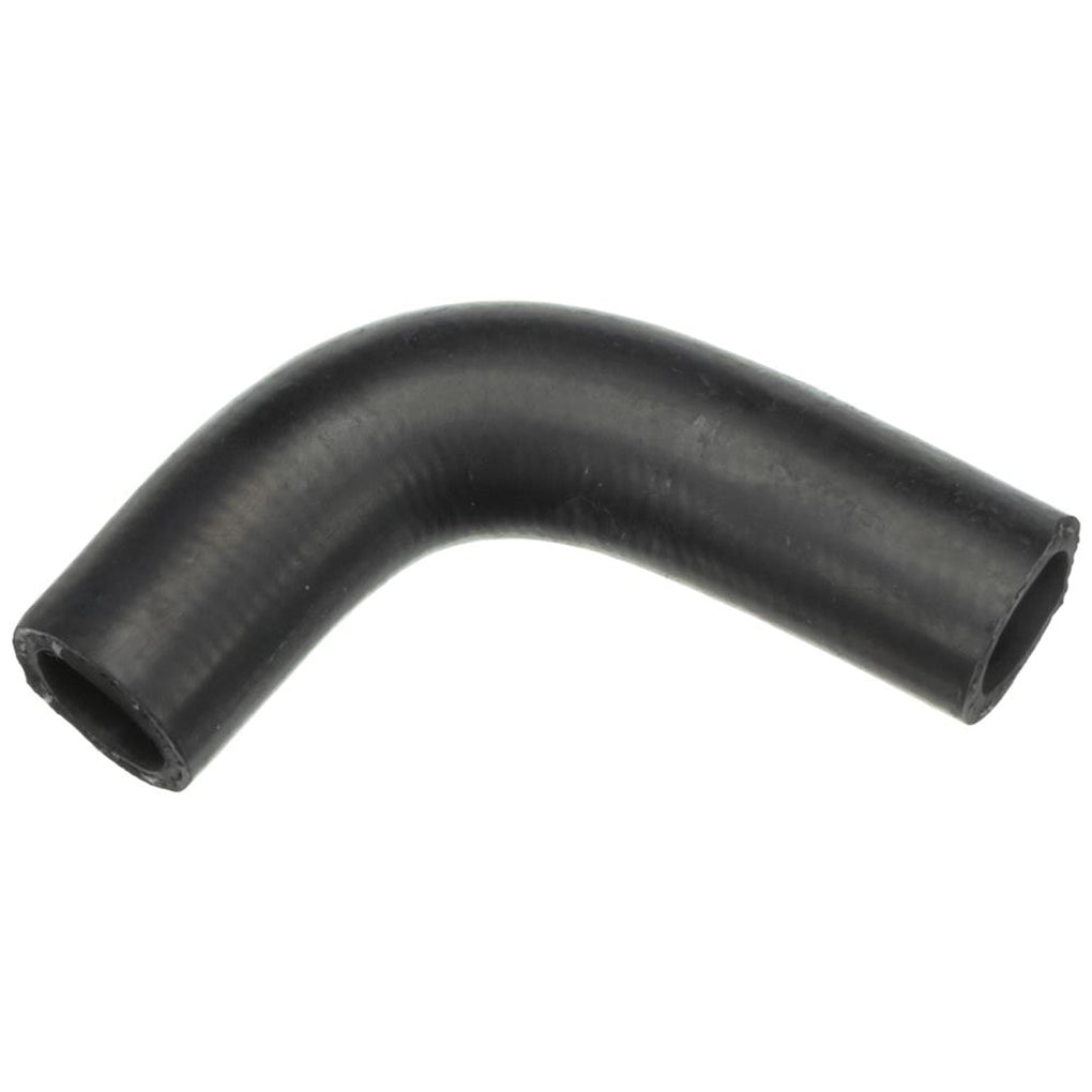 ACDelco 14211S Gold Molded Multi Purpose Hose 88907208