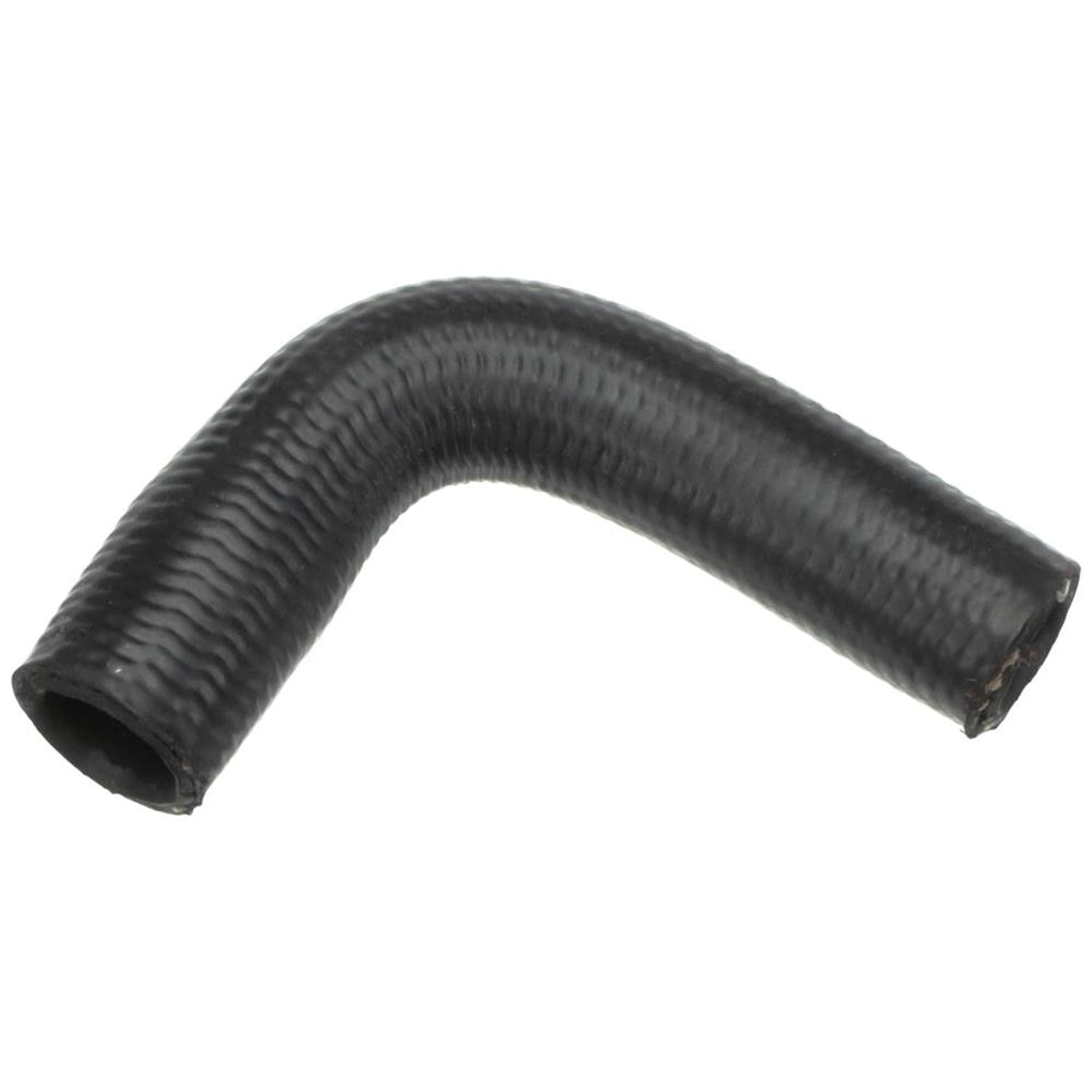 ACDelco 14213S Gold Molded Multi Purpose Hose 88907210