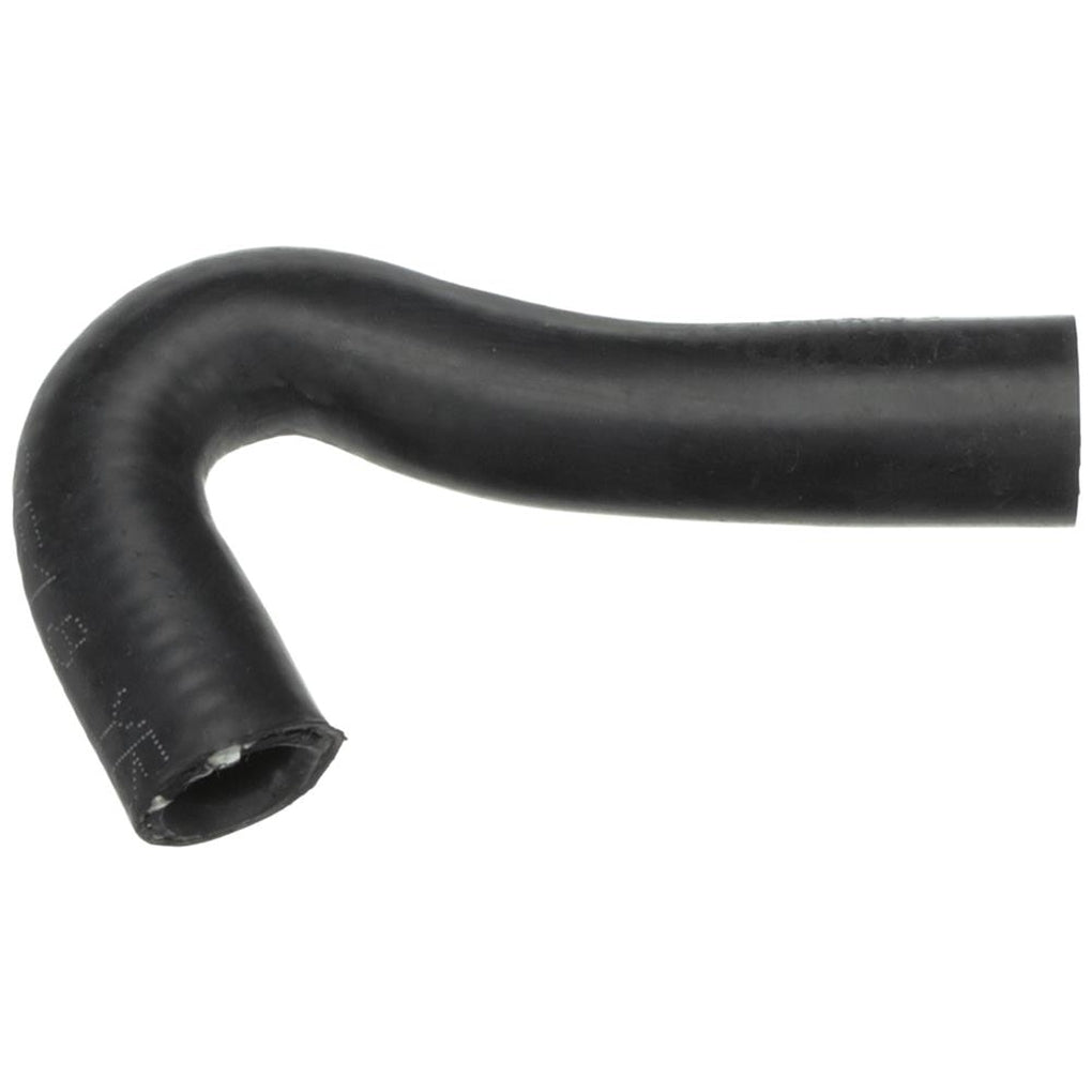 ACDelco 14216S Gold Molded Coolant Bypass Hose 88907213