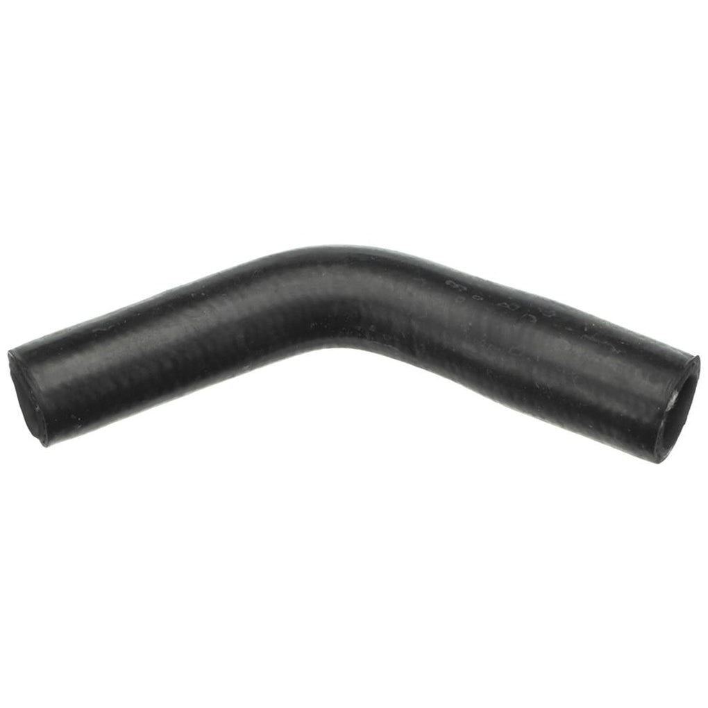 ACDelco 14230S Gold Molded Heater Hose 88907227