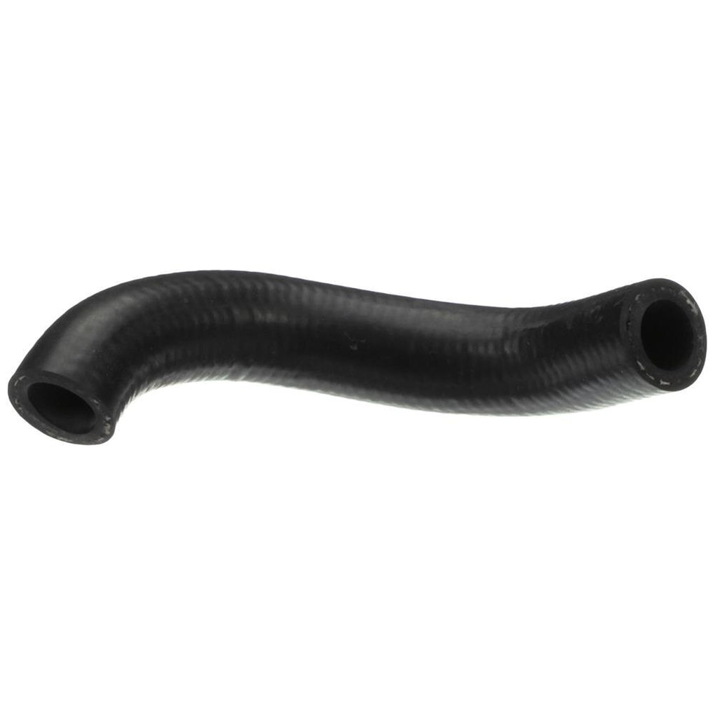 ACDelco 14239S Gold Molded Coolant Bypass Hose 88907236