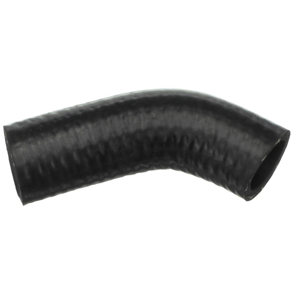 ACDelco 14240S Gold Molded Coolant Bypass Hose 88907237