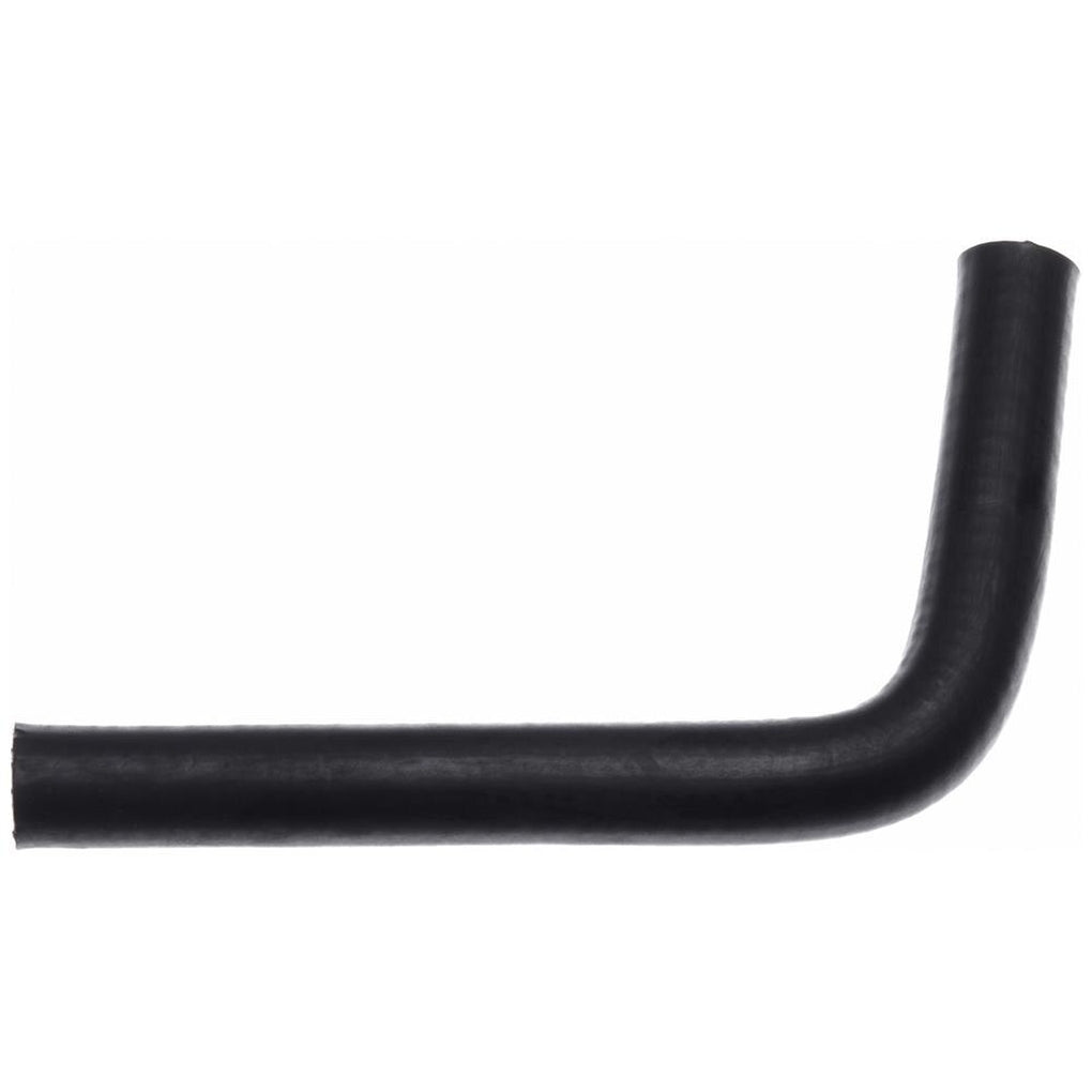 ACDelco 14242S Gold 90 Degree Molded Multi Purpose Hose 88907239