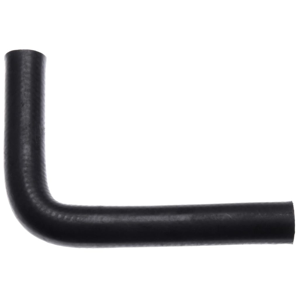 ACDelco 14243S Gold 90 Degree Molded Multi Purpose Hose 88907240