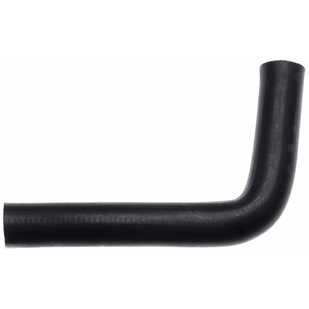 ACDelco 14244S Gold 90 Degree Molded Heater Hose 88907241