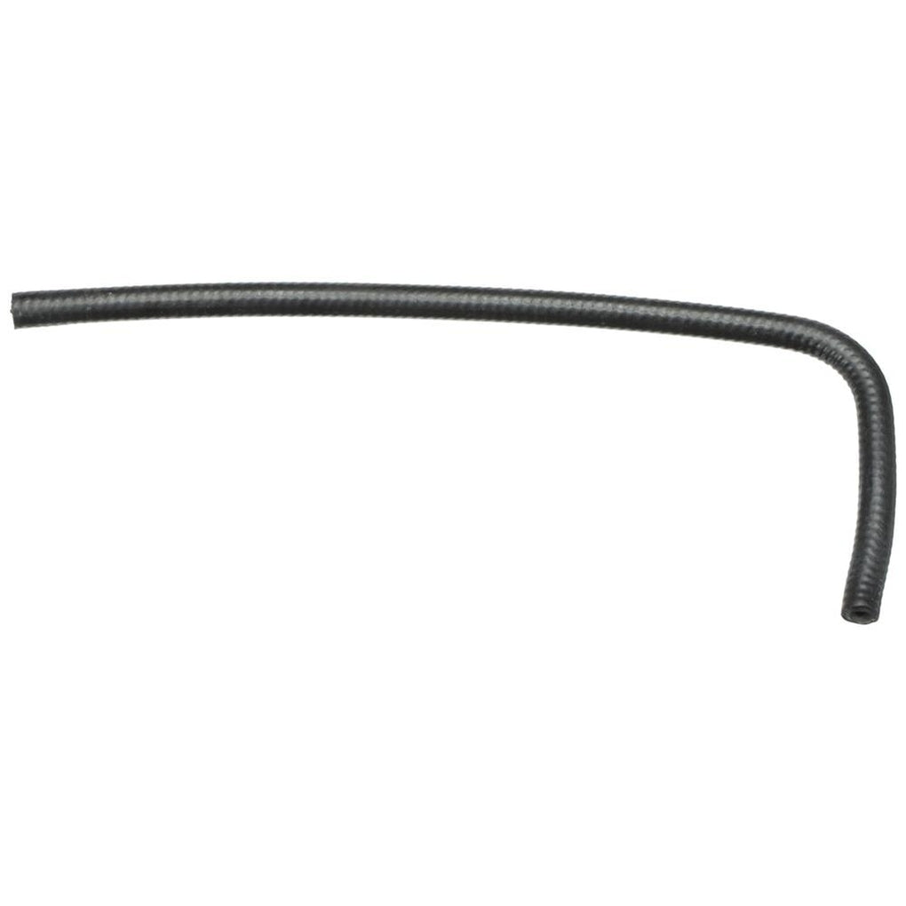 ACDelco 16000M Gold Molded Heater Hose 88907242