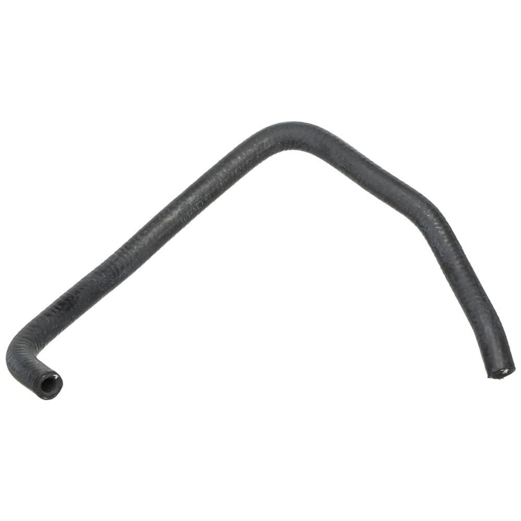 ACDelco 16012M Gold Molded Heater Hose 88907254